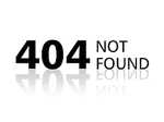 Lkq - LX2593126C Passenger Side Replacement Fog Light (capa Certified). Fixed Price $344.65.