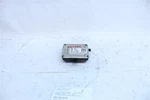 Miscellaneous Computer Audi A6 2012 Match Numbers 4G0907397D 1124683. Fixed Price $52.99.