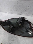 Driver Tail Light Sedan Quarter Panel Mounted Fits 05 Legacy 508663. Fixed Price $111.79.