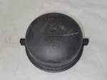 14-20 For Dodge Durango Headlight Lamp Bulb Cap Cover 68224605AA Oem. Fixed Price $39.99.