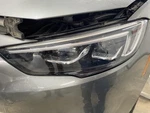 Driver Headlight Led Opt T4L Thru K1007071 Fits 18-19 Regal 1064857. Fixed Price $784.90.