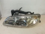 Driver Left Headlight Fits 96-98 Pontiac Grand Am DT-149948. Fixed Price $32.50.