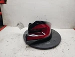 2022 Bmw 530I Passenger Right Side Tail Light 63 21 493 814. Fixed Price $339.99.