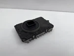22-23 Chevy Bolt Euv Xenon Hid Headlight Ballast Genuine Oem 13526415. Fixed Price $39.99.