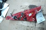 2022 Hyundai Ioniq Lh Driver Quarter Panel Mounted Tail Light Lamp Oem. Fixed Price $167.48.