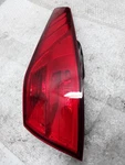 R/r Right Passenger Tail Light Lamp 14-15 Kia Optima Z-133P. Fixed Price $169.00.