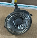 2004-2006 Mazda 3 Sedan Right Passenger Side Fog-driving Light 116-59859R Oem. Fixed Price $55.99.