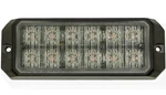 Genuine Buyers Led Surface Mount Strobe Light - 8891700. Fixed Price $110.00.