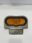 Truck-lite 60215Y LMP-MDL60 12 V Yellow Lens. Fixed Price $19.15.