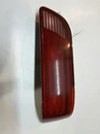 Passenger Right Tail Light Sedan Fits 94-95 Taurus 415. Fixed Price $22.80.