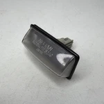 2011-2017 Nissan Quest Rear License Plate Light 26510-8991B Oem. Fixed Price $12.00.