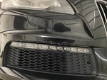 Passenger Corner/park Light Lamp-turn Signal Fits 10-15 Audi Q7 2014630. Fixed Price $170.00.