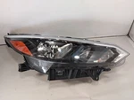 Passenger Right Headlight Halogen Fits 24 Sentra 131944. Fixed Price $585.00.