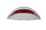 New Oem Ford F6DZ-13A613-D Rear High Mount Brake Lamp Assembly Nos. Fixed Price $99.99.