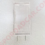 New Genuine Parts Glove Box Lamp Lights For Chevrolet Captiva/winstorm 2006-2010. Fixed Price $15.97.