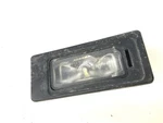 2015-2018 Audi Q3 Quattro Rear Left Right License Plate Light Lamp Oem. Fixed Price $19.99.
