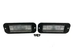 Truck Bed Cargo Lamps With Screws 26490-EZ00A Fits 2017-2024 Nissan Titan 86850. Fixed Price $179.99.