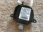Nissan Infiniti Hid Headlight Ballast Module D2R D2S Panasonic Oem. Fixed Price $26.99.