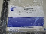 Genuine Gm Dome Light Lens 1968-70 Chevelle Pontiac 1970 Montecarlo 7731128. Fixed Price $22.50.
