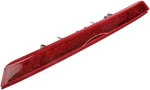 Dorman 923-280 Center High Mount Stop Light Compatible With Select Ford Models. Fixed Price $80.10.