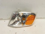 2001-02 Toyota Corolla Drivers Left Turn Signal Fender Mounted. Fixed Price $19.60.