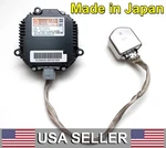 New Oem Infiniti Nissan Xenon Hid Headlight Ballast & Igniter Unit Module Japan. Fixed Price $49.99.