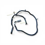 *dmg* 2015 Ford F250 F350 Transmission Transfer Case Harness CC3T-15525-BC 12-16. Fixed Price $99.00.
