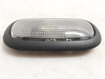 Jeep Jk Wrangler Oem Front Upper Soundbar Dome Light W/ Wires 2007-2009 132142. Fixed Price $45.00.
