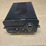 1999 Bmw 323I Headlight Dimmer Switch Unit 61316907950 Oem. Fixed Price $15.00.