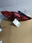 Used Right Tail Light Assembly Fits: 2019 Genesis G70 W/o Sport Package Gr. Fixed Price $392.99.