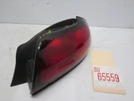 Passenger Taurus 1996 1997 Sedan Right Rear Back Lamp Oem. Fixed Price $37.49.
