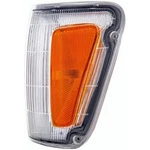 Dorman 1630856 Park Lamp Assembly. Fixed Price $78.16.