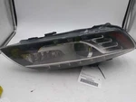 Passenger Right Headlight Halogen Fits 10-15 Audi Q7 683693. Fixed Price $296.39.