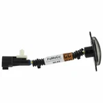 Genuine Ford Side Marker Lamp HL3Z-15442-C. Fixed Price $98.69.
