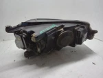 Driver Left Headlight Xenon Hid Fits 15-17 Golf Gti 3992221. Fixed Price $831.99.