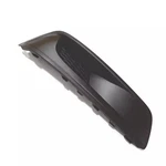 Genuine Subaru 2010-2012 Legacy Lamp Cover 57731AJ21A. Fixed Price $24.29.