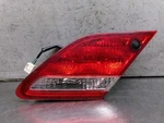 05-10 Toyota Avalon R.passenger Rear Tail Light Lamp From 10/09 Decklid Mounted. Fixed Price $23.95.