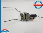 Ford Thunderbird Door Lock Latch Actuator Left Driver 80K 02-05 Oem. Fixed Price $99.99.