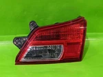 10-14 Legacy Outback Sw Passenger Right Lid Taillight Lamp Oem 4551-32. Fixed Price $35.00.