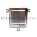 D1S Hid Xenon Headlight Ballast 63117318327 W003T23171 For Bmw F22 F23. Fixed Price $107.26.