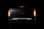 Putco 92010-48 Red Blade Led Tailgate Light Bar. Fixed Price $338.99.