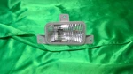 Genuine Ome Gm 10-13 Camaro Left Back Up Light Assembly 92243668. Fixed Price $97.95.