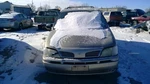 Driver Corner/park Light Fog-driving Fits 01-04 Silhouette 4519665. Fixed Price $94.99.
