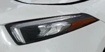 2019-2020 Mercedes-benz A-class Lh Driver Headlight Lamp Oem. Fixed Price $1185.08.