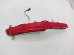 2013 Kia Sportage Passenger Rh Tail Lamp Assembly Oem. Fixed Price $45.58.