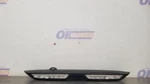 23 Toyota Tundra SR5 High Mounted Stop Light Led No Camera. Fixed Price $114.75.