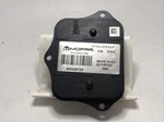 Left Non-afs Headlight Leveling Module Oem 14-20 Jeep Grand Cherokee 90042672S. Fixed Price $28.45.