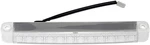 Dorman 923-400 Third Brake Lamp Assembly For 04-09 Toyota Prius. Fixed Price $189.95.