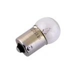 Connect Lucas Side Light Bulb 28V 7W Scc OE874 10PC 30559. Fixed Price $23.80.