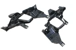 06/08 Bmw E66 E65 760I 750LI 760LIB7 Headlight Lower Brackets Pair Left & Right. Fixed Price $120.99.